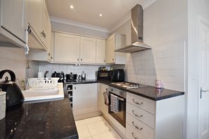 Photo 4- click for photo gallery